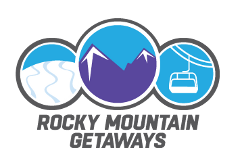 RMG-Vacation Planning System